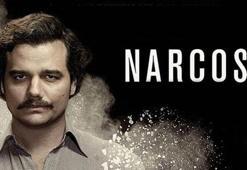 Narcos'a Meksika'da çekim lokasyonu araştıran görevli öldürüldü