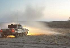 Türkiye'nin eli güçlü! Irak'ın toprak bütünlüğü bozulursa...