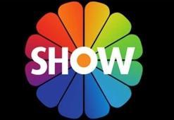 Show TV yayın akışında bugün neler var? 17 Eylül Pazar