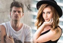Kıvanç Tatlıtuğ, Sinem Kobal'ı reddetti!