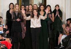 Dünyanın gözü Londra'daki bu defilede olacak!