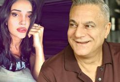 Mehmet Ali Erbil ile Esra Erdoğan aşk mı yaşıyor?