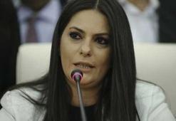 Bakan Sarıeroğlu'ndan taşerona müjde!