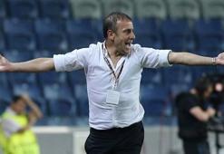 Abdullah Avcı'dan Özkahya'ya eleştiri!