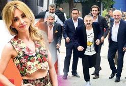 Oyuncu olmayanlar daha iyi