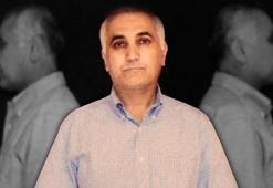 15 Temmuz’un ‘kaynağı’ Hava Kuvvetleri’nden