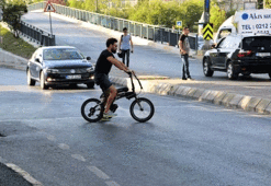Ünlü oyuncu ölümden döndü!