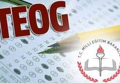 TEOG kaldırılacak mı? MEB Müsteşarı açıklaması...