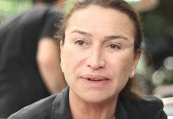 Demet Akbağ’dan yeni film!