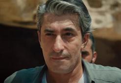 Kayıtdışı dizisi ilk bölümüyle bu akşam ekrana gelecek!