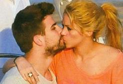Shakira ile Pique ayrıldı mı?