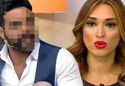 Fuhuş operasyonunda yakalanan 'damat adayı' konuştu