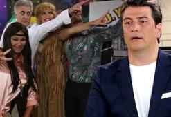 Çocuklar Duymasın'da büyük vefasızlık!