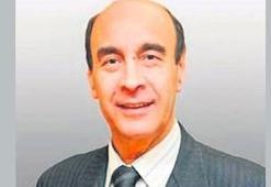 Ünlü kalp cerrahı intihar etti