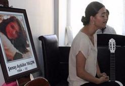 Aybüke öğretmenin okulunda yeni yıl buruk başladı
