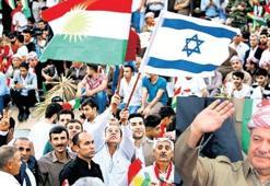 Barzani’ye ‘askı’!