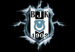 Beşiktaş'tan tepki çeken paylaşım