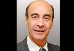 Prof. Dr. İlhan Paşaoğlu’nun sır ölümü sonrası soruşturma başlatıldı
