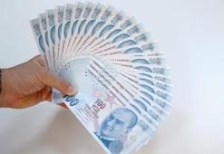 Artık bunu yapan patron yandı