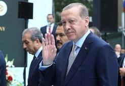 Türkiye, PKK ve FETÖ konusunda haklı