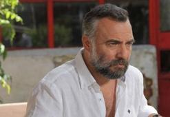 Eşkıya Dünyaya Hükümdar Olmaz (EDHO) yeni sezona bugün başlayacak!