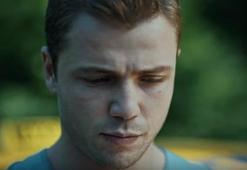 Söz dizisinin son bölümünde neler yaşandı? Söz 14. yeni bölüm fragmanı