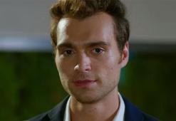 Dolunay 12. yeni bölümünde Nazlı ile Ferit arasında romantik anlar!
