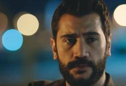 İsimsizler son bölümde neler yaşandı? Yeni bölüm fragmanı yayınlandı mı?
