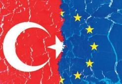 AB'ye Türkiye uyarısı! 'Bu ölümcül olur!'