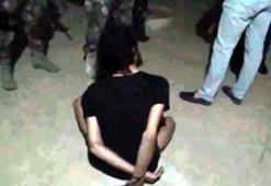 Son dakika: Mardin'de uyuyan DAEŞ hücrelerine polis baskını; 4 gözaltı