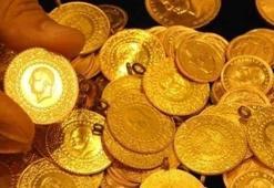 Bunu yapan herkes parasına para katacak