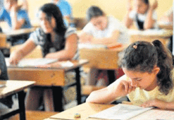 ‘Teste dayalı sistem eğitimi ve toplumu çürüttü’