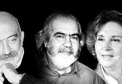 ‘Tek bir kanıt gösterin savunma yapmayacağım’
