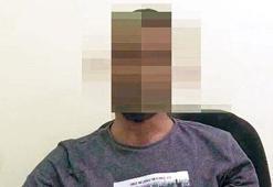Teslim olan PKK’lılar anlattı: Bu kış olmasa bile...