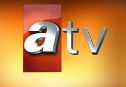 ATV yayın akışında bugün neler var? 20 Eylül Çarşamba