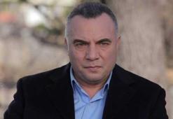 Oktay Kaynarca ana haber spikeri oldu!