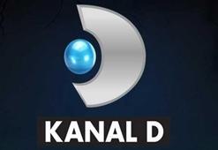 Kanal D yayın akışında bugün neler var? 20 Eylül Çarşamba