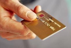 Türkiye Bankalar Birliği'nden güvenlik uyarısı