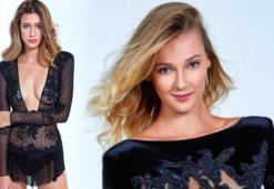İşte göz kamaştıran Miss Turkey 2017 finalistleri!
