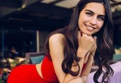 Amine Gülşe hastaneye kaldırıldı!