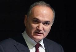 Bakan müjdeyi verdi, isteyen alabilecek: Faizsiz 700 bin TL kredi!