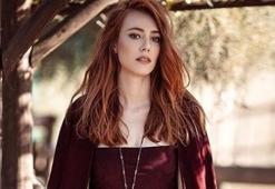 Elçin’e yeni Partner
