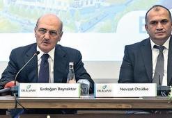 Sosyal konuta indirim çözümü