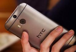 Google, HTC'nin telefon bölümünü satın aldı
