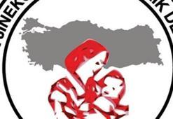 'Doğumsal anomaliler’ iddiasını inceliyoruz'