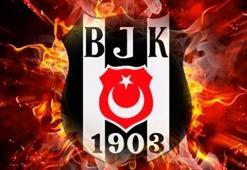 Beşiktaş'ta deprem! Camiada o olaya büyük tepki...
