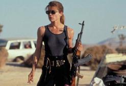 25 yıl sonra buluşuyorlar!