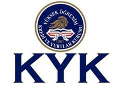 KYK kredi ve burs başvuruları ne zaman başlayacak?