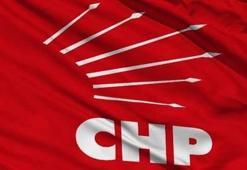 Eski CHP'li vekile FETÖ soruşturması!