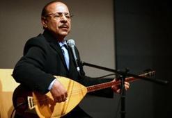 Neşet Ertaş, Kırşehir'de festivalle anılacak!